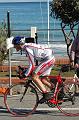 G.F.LAIGUEGLIA 2009 167